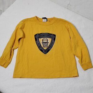 330. Kids 4/5 and 5 Cloth's 6 Pieces